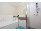 7/31 Swan Street, Beerwah QLD 4519