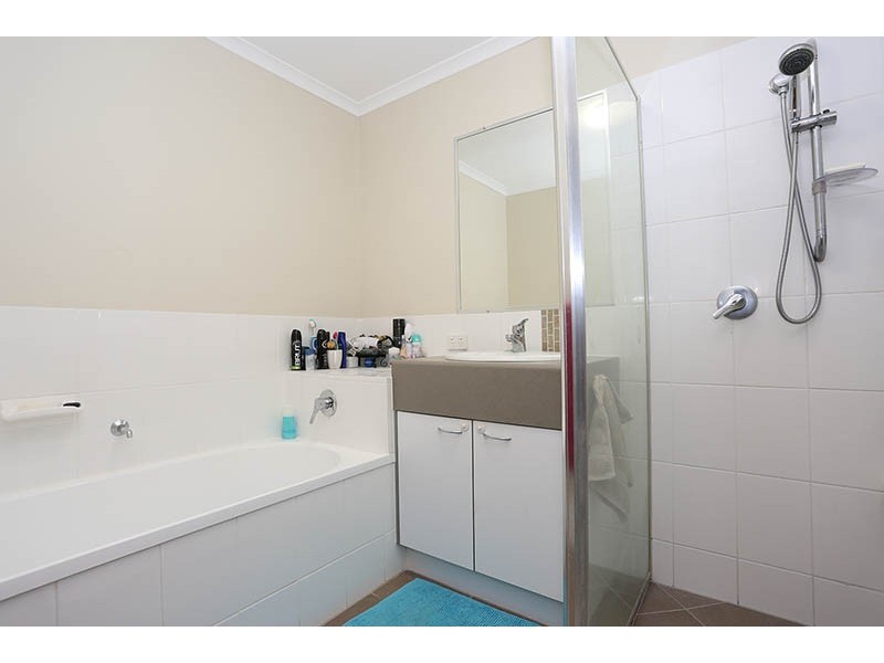 7/31 Swan Street, Beerwah QLD 4519