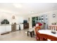 7/31 Swan Street, Beerwah QLD 4519
