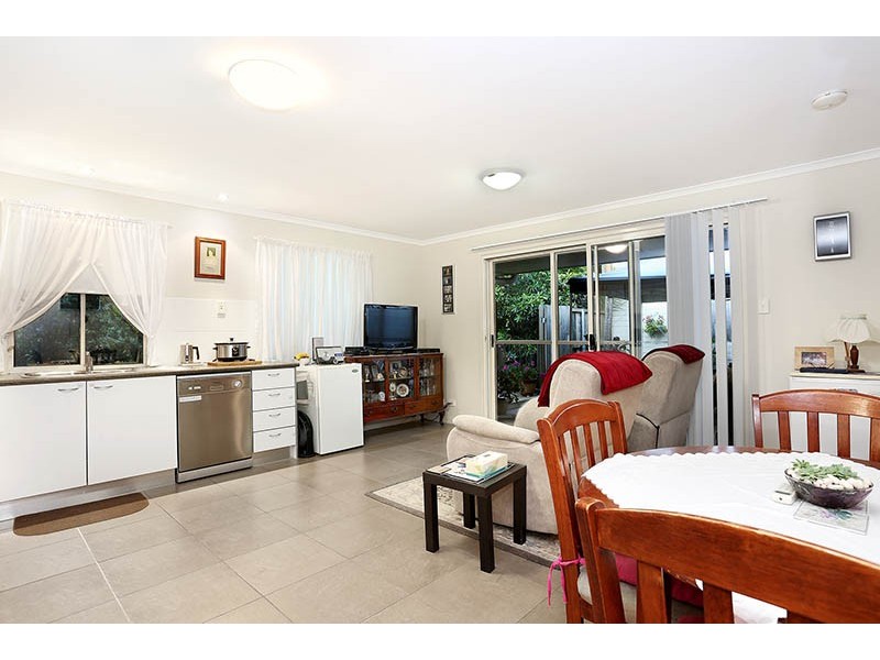 7/31 Swan Street, Beerwah QLD 4519