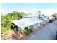 7/31 Swan Street, Beerwah QLD 4519