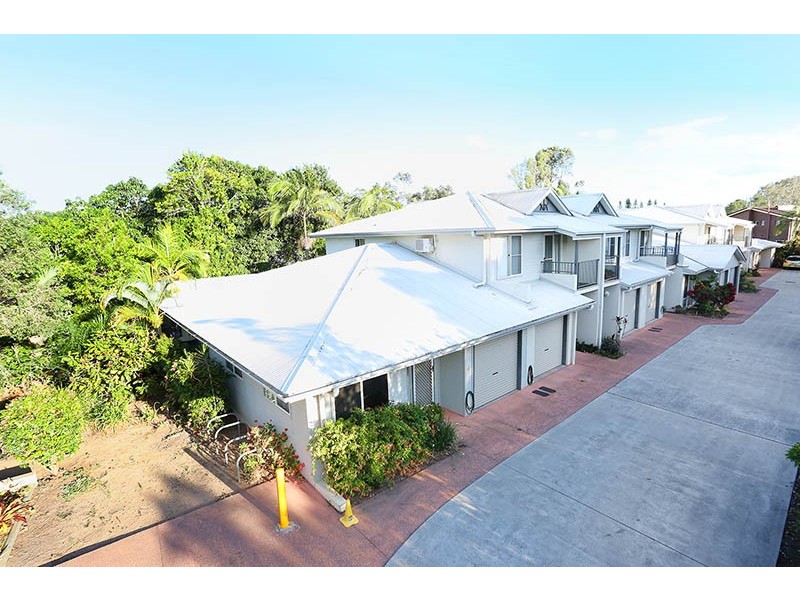 7/31 Swan Street, Beerwah QLD 4519