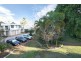 7/31 Swan Street, Beerwah QLD 4519