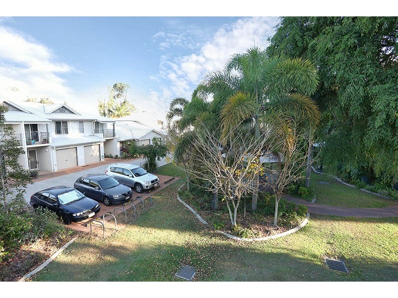 7/31 Swan Street, Beerwah QLD 4519