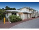 7/31 Swan Street, Beerwah QLD 4519
