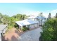 7/31 Swan Street, Beerwah QLD 4519