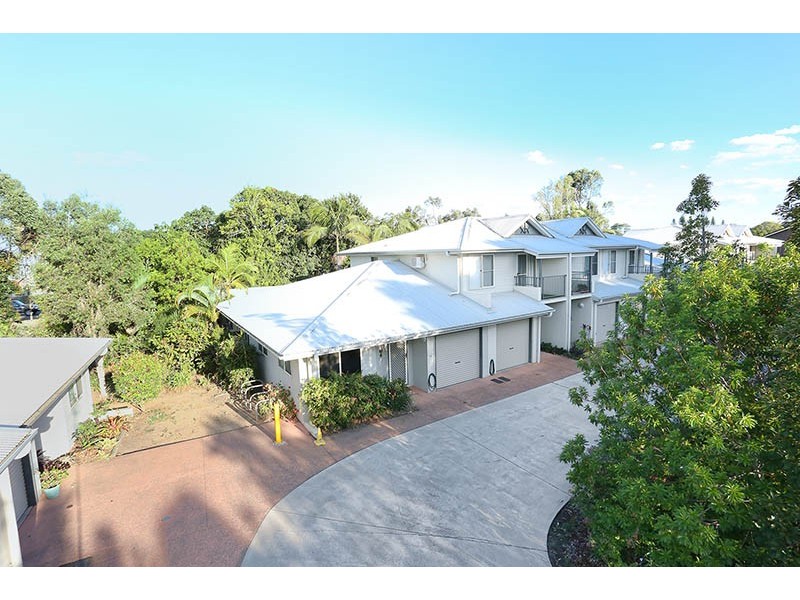 7/31 Swan Street, Beerwah QLD 4519