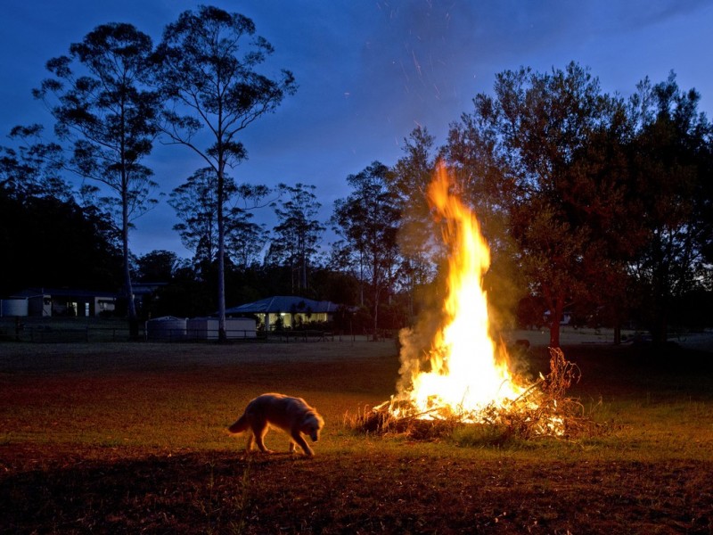 12 Sunbury Place, Peachester QLD 4519