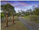 12 Sunbury Place, Peachester QLD 4519