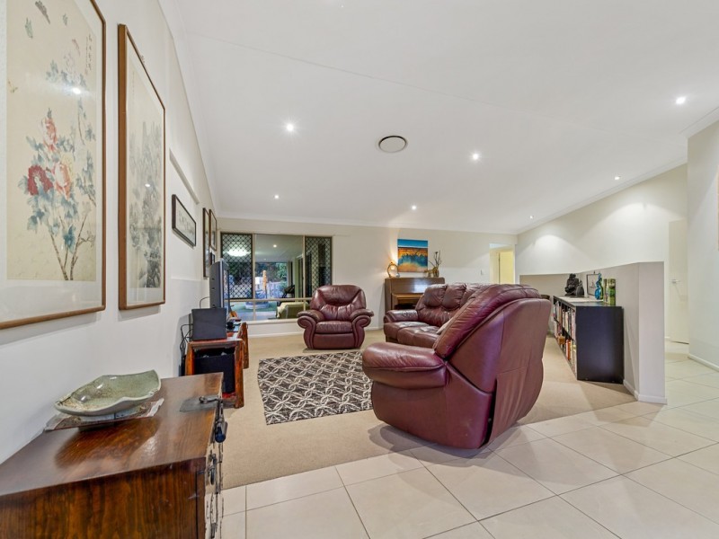 12 Sunbury Place, Peachester QLD 4519