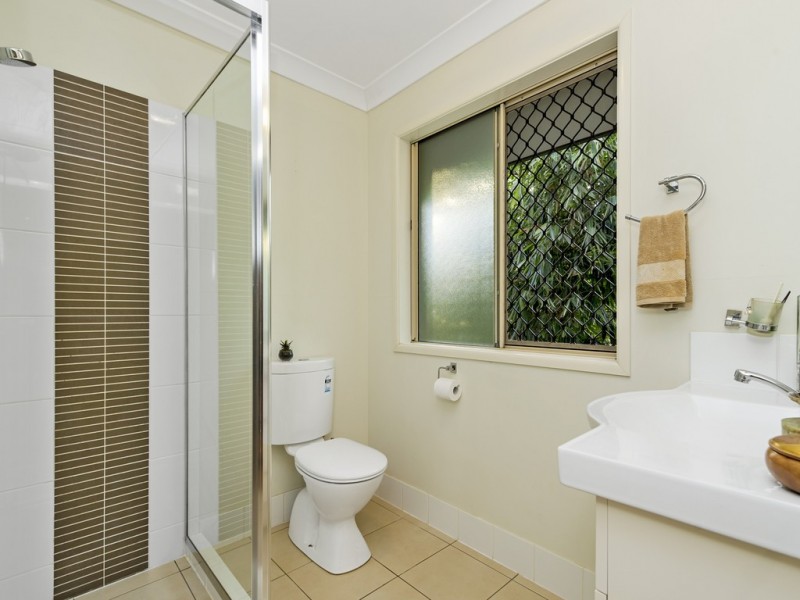 12 Sunbury Place, Peachester QLD 4519