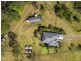 12 Sunbury Place, Peachester QLD 4519