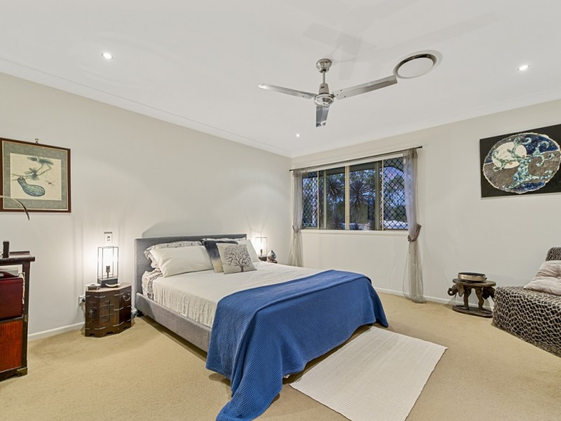 12 Sunbury Place, Peachester QLD 4519