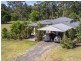 12 Sunbury Place, Peachester QLD 4519