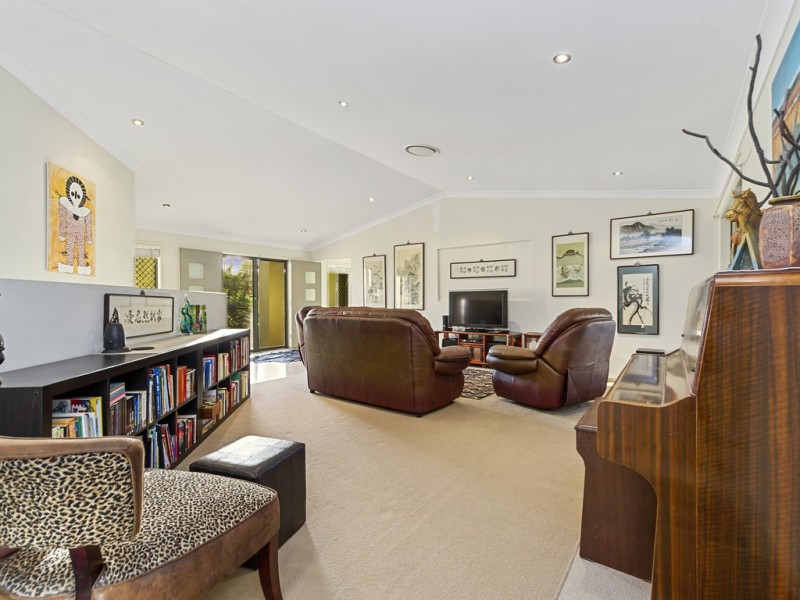 12 Sunbury Place, Peachester QLD 4519