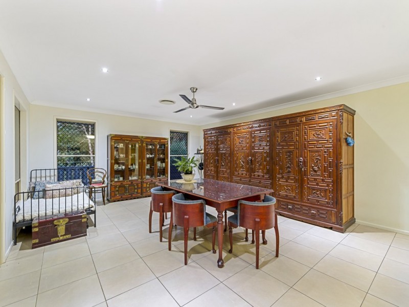 12 Sunbury Place, Peachester QLD 4519