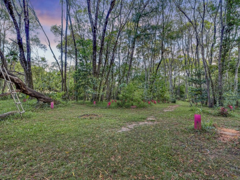 12 Sunbury Place, Peachester QLD 4519