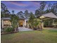 12 Sunbury Place, Peachester QLD 4519