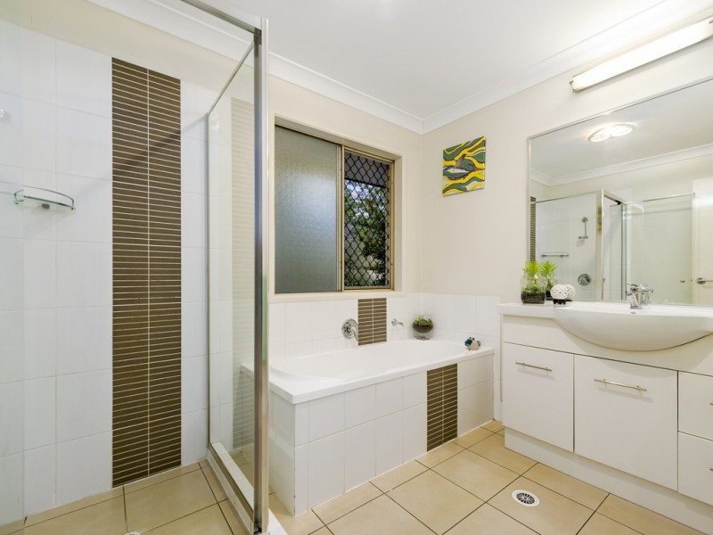 12 Sunbury Place, Peachester QLD 4519