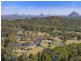 12 Sunbury Place, Peachester QLD 4519
