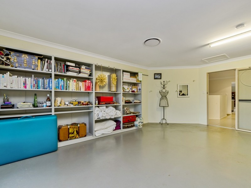 12 Sunbury Place, Peachester QLD 4519