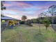12 Sunbury Place, Peachester QLD 4519