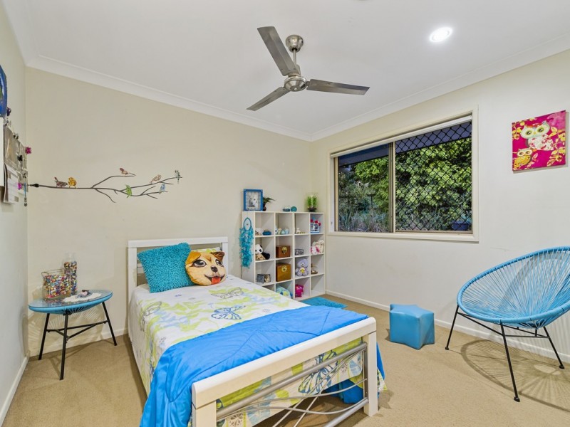 12 Sunbury Place, Peachester QLD 4519
