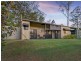 12 Sunbury Place, Peachester QLD 4519