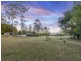 12 Sunbury Place, Peachester QLD 4519