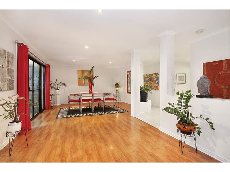 41 Carnarvon Drive, Beerwah QLD 4519