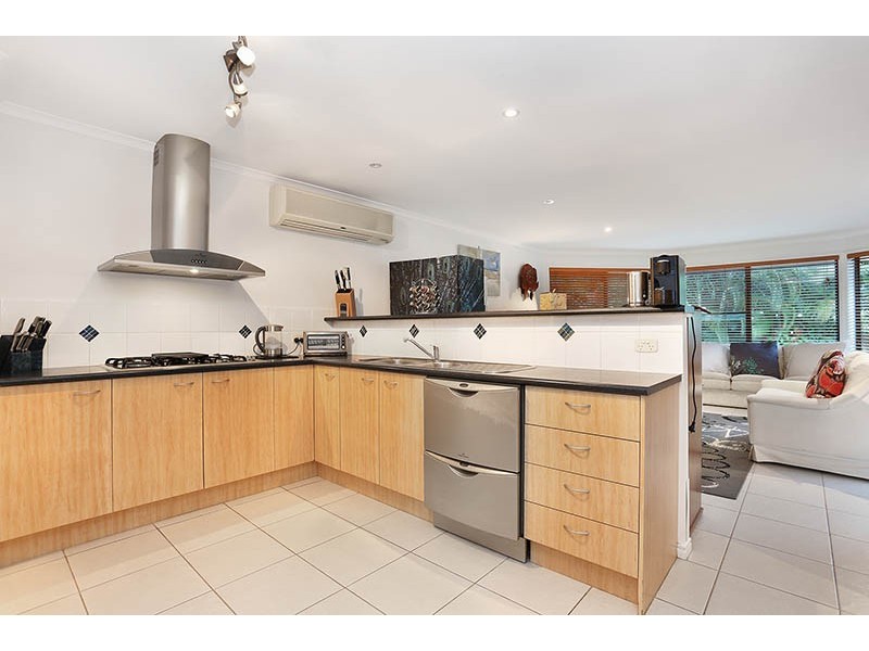 41 Carnarvon Drive, Beerwah QLD 4519