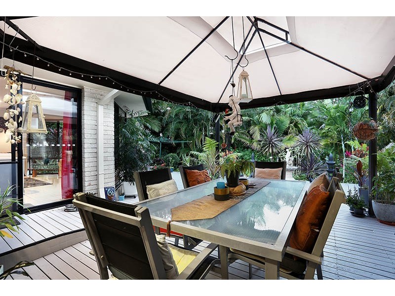 41 Carnarvon Drive, Beerwah QLD 4519