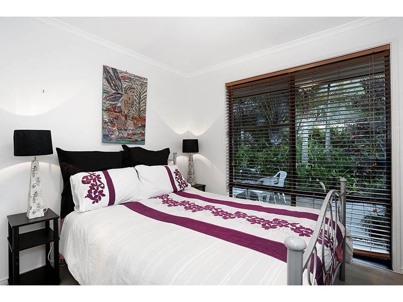 41 Carnarvon Drive, Beerwah QLD 4519