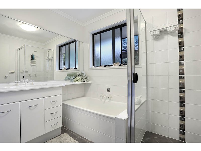 41 Carnarvon Drive, Beerwah QLD 4519