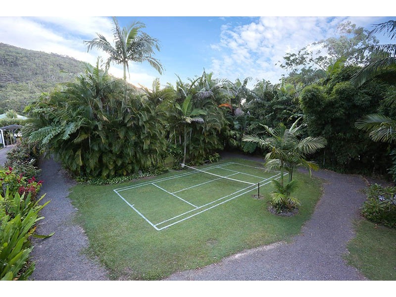 41 Carnarvon Drive, Beerwah QLD 4519