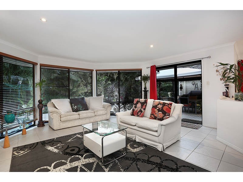 41 Carnarvon Drive, Beerwah QLD 4519