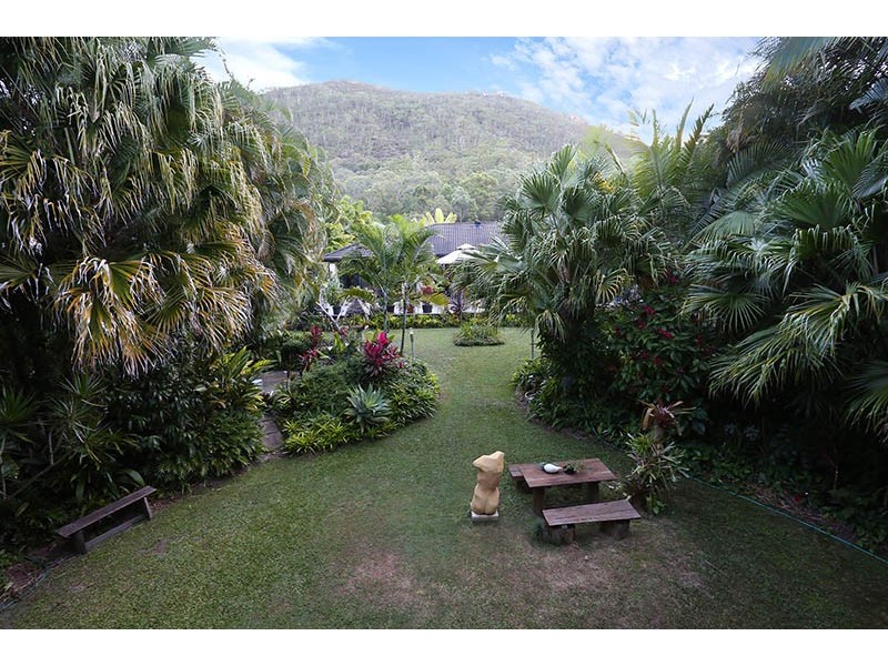 41 Carnarvon Drive, Beerwah QLD 4519