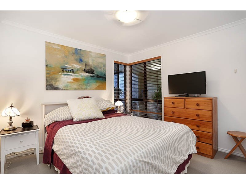 41 Carnarvon Drive, Beerwah QLD 4519