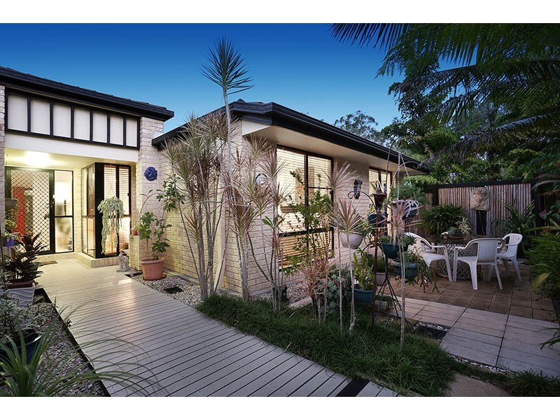 41 Carnarvon Drive, Beerwah QLD 4519