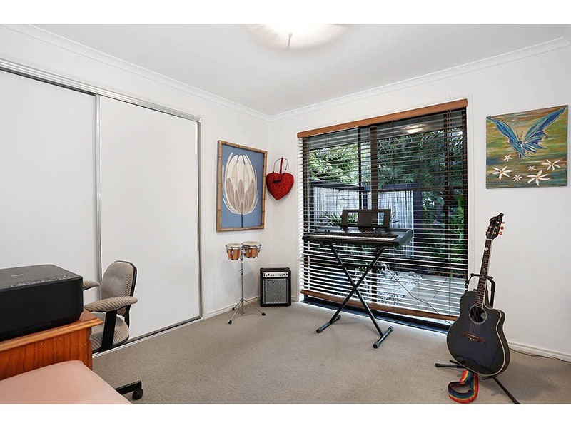 41 Carnarvon Drive, Beerwah QLD 4519