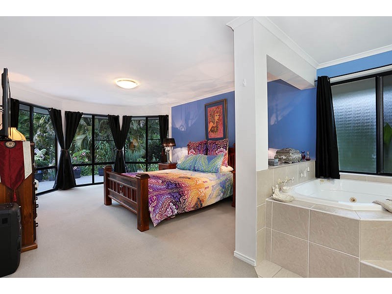 41 Carnarvon Drive, Beerwah QLD 4519