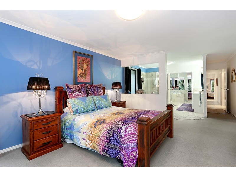 41 Carnarvon Drive, Beerwah QLD 4519