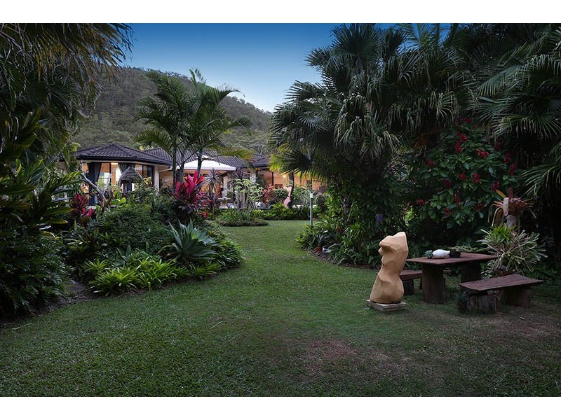 41 Carnarvon Drive, Beerwah QLD 4519