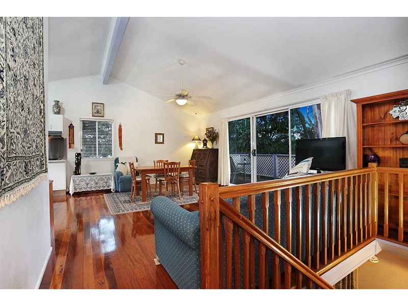 35 Brandenburg Road, Mooloolah Valley QLD 4553