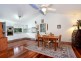 35 Brandenburg Road, Mooloolah Valley QLD 4553