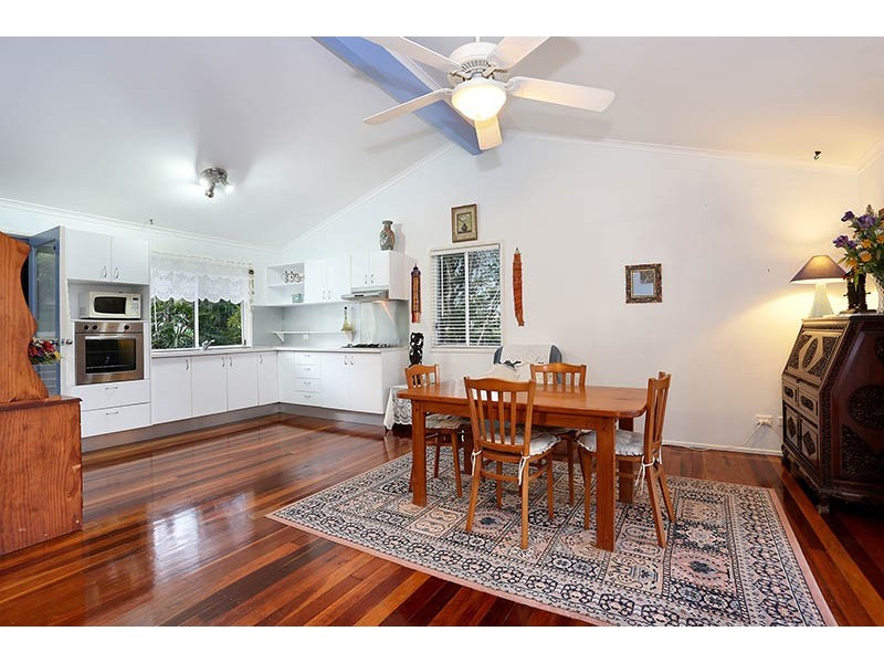 35 Brandenburg Road, Mooloolah Valley QLD 4553