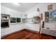 35 Brandenburg Road, Mooloolah Valley QLD 4553