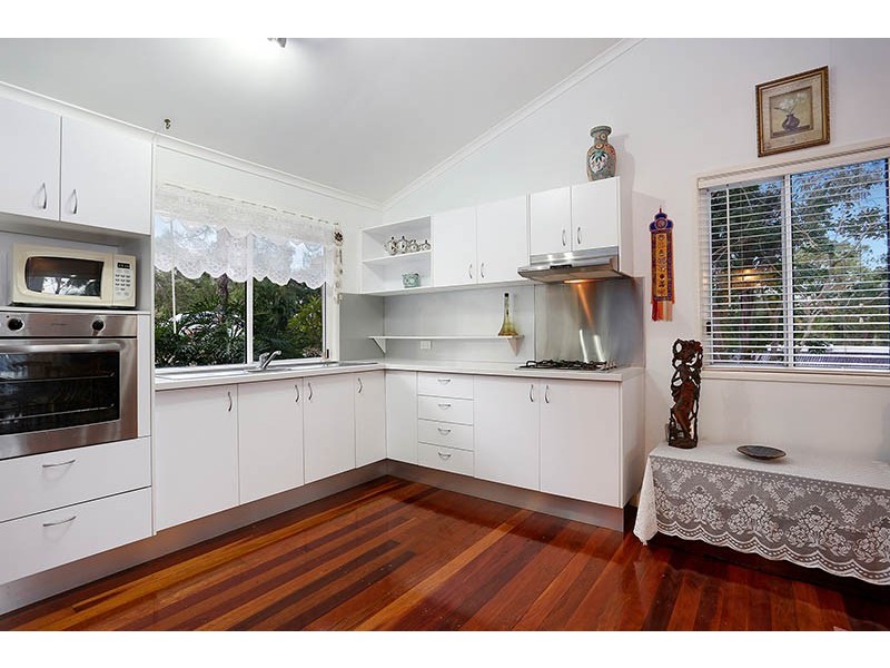 35 Brandenburg Road, Mooloolah Valley QLD 4553