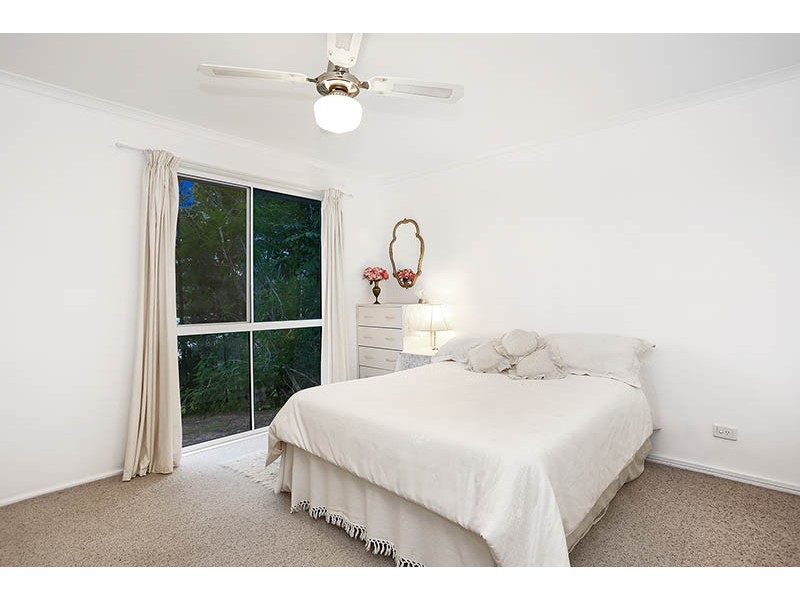 35 Brandenburg Road, Mooloolah Valley QLD 4553