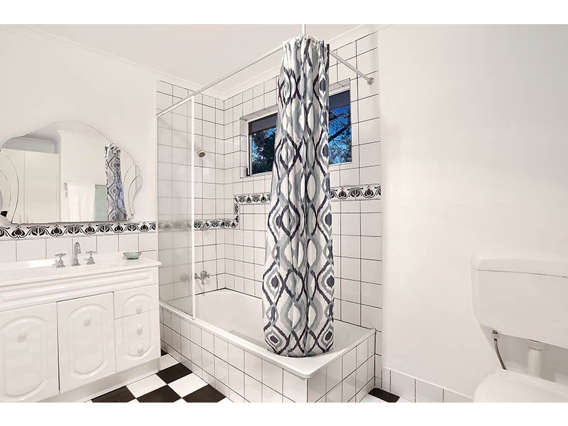35 Brandenburg Road, Mooloolah Valley QLD 4553